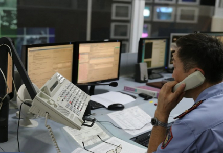 Алматыда жоғалып кеткен жасөспірімге қатысты оқиғаның мән-жайы белгілі болды