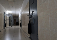 Қытайда қылмыстық топ мүшелері өлім жазасына кесілді