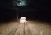 СҚО-да батпақта қалған көліктерден алты адам құтқарылды