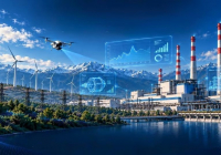 ЖИ көмір қорын есептеу уақытын 10 күннен 20 минутқа қысқартты