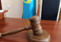 Діни алауыздықты қоздырған 12 қазақстандық сотталды