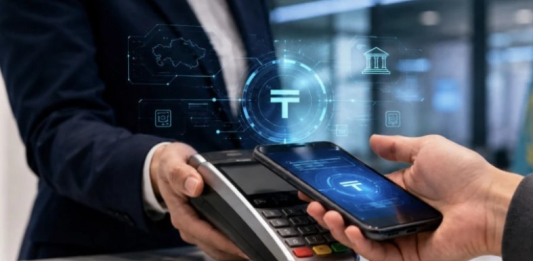 Халықтың орташа жан басына шаққандағы ақшалай табысы артты