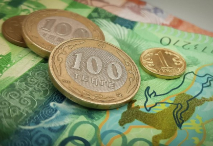 Қазақстандықтар Моңғолияда зейнетақы ала алады