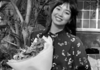 Нұрай Серікбайдың отбасы күдіктінің туыстарын да жауапкершілікке тартуды талап етті