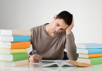 ChatGPT арқылы ДИПЛОМ ЖАЗУҒА бола ма? Студент білуі керек ШЫНДЫҚ