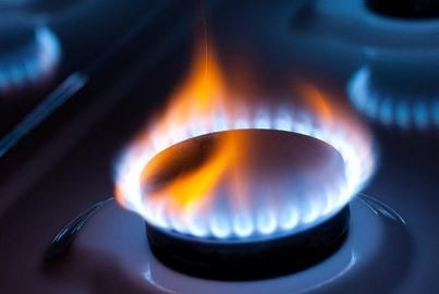 ТҮРКІСТАН: Келес ауданында 4 ауыл табиғи газбен қамтылады