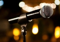 Кәріс әншісіне қатты ғашық болған шетелдік әйел сотталып жатыр