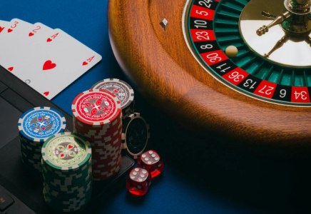 Қазақстанда тек шетелдіктерге арналған жаңа ойын-сауық орындары ашылады