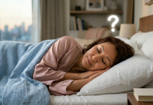 ​Мазалаған сұрағыңызға ТЕЗ жауап табудың әдісі