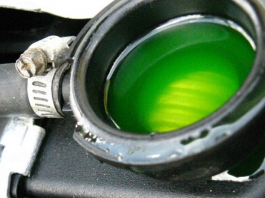 Антифриз неге қажет, қаншалықты жиі ауыстыру керек және араластыруға бола ма?