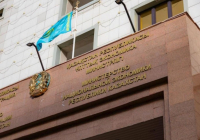 Инфляцияның баяулауы халықтың нақты табысының жыл ішінде алғаш рет оң динамикаға шығуына ықпал етті