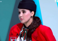 "Пәтер жалдап тұрамыз": Актер Олжас Абайдың бұрынғы әйелі жан сырын ақтарды