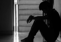 Солтүстік Қазақстанда жасөспірім қолдан жасалған қарумен өзін атып тастады