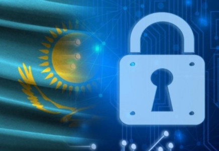 Қазақстан интернет бостандығы шектеулі елдердің қатарынан көрінді