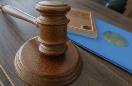 Жамбылдағы жарылыс: Екі журналистке қатысты қозғалған қылмыстық іс тоқтатылды