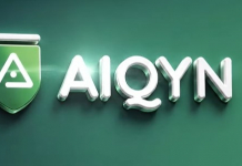 ​ҚАЗАҚСТАНДА БАЛАМАСЫ ЖОҚ: Шымкентте AIQYN жүйесі білім беру ұйымдарын бірыңғай цифрлық ортаға біріктірді​