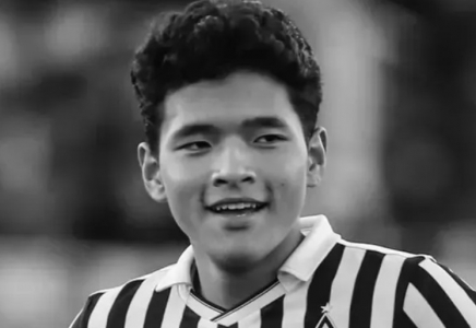 Жас футболшының өліміне ҚФФ пікір білдірді