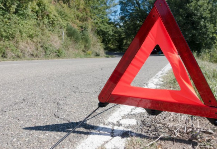 Көлікті рұқсатсыз алған: Ақтөбеде жасөспірім жол апатынан қайтыс болды Көлікті рұқсатсыз алған: Ақтөбеде жасөспірім жол апатынан қайтыс болды