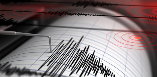 Ауғанстанда жер сілкінісінен 20 адам қаза тапты