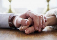 ​Ер азаматыңыздан қолдау болмаса да мақсатқа жетуден тартынбаңыз