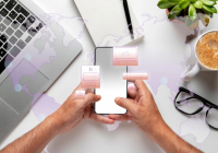 Қазақстандықтар ауруханадағы туысының жағдайын онлайн қарап отыра алады: Сервис қай аймақта қосылмақ