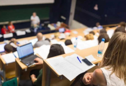 Келесі оқу жылынан бастап қазақстандық студенттерге жаңа Конституция нормаларын оқуға міндеттеледі