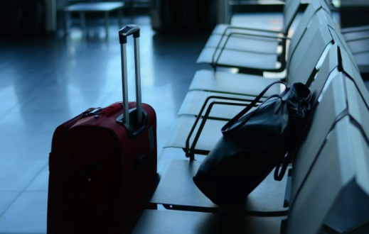 Министрлік Оңтүстік Кореяда заңды түрде жұмыс істеу тәртібін түсіндірді