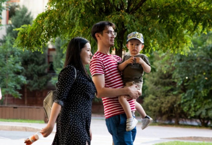 Биыл 30 тамыз қазақстандықтар демалмайды – Еңбек министрлігі