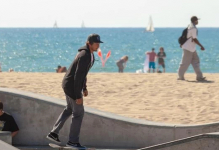 Швецияда жасөспірімдер 13 жастан бастап қылмыстық жауапқа тартылмақ