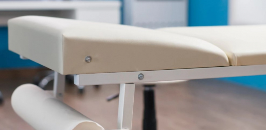 Шымкентте екпе кабинеттерінде бір сәтте төрт адам қайтыс болды