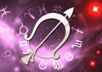 Биыл мынадай МАҚСАТ қойсаңыз, сөзсіз ОРЫНДАЛАДЫ