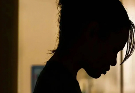 «Өзара келісім негізінде болған»: БҚО-да әкімдік қызметкері 16 жастағы қыз баламен қатынасқа түскен