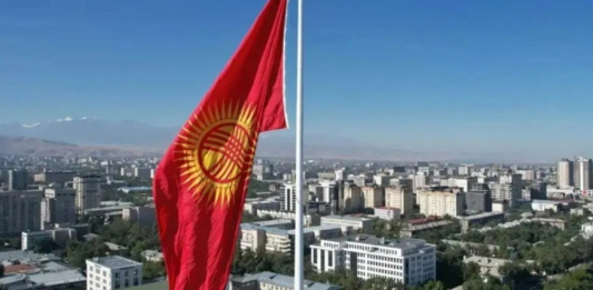 Қырғызстан Парламенті қыркүйекте президент сайлауы өтетін күнді белгілейді