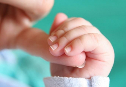 900 отбасыға жасанды жолмен бала сүюге квота берілді