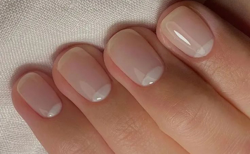 Тырнақ мықты әрі сау болуы үшін күтімі жақсы болуы керек