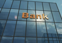 Банк арқылы “айналған“ 7 трлн теңге: Тоқаевтың баспасөз хатшысы мән-жайды түсіндірді