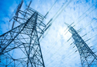 Ұлттық жоба аясында Қазақстанда электр желілеріндегі апаттылық 13%-ға төмендеді