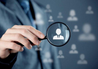 Өткен жылы жұмыс берушілердің міндетті зейнетақы жарналарымен 5,5 млн астам қазақстандық қамтылған