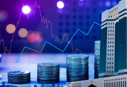 Қазақстан Дүниежүзілік банк рейтингінде 21 орынға көтерілді