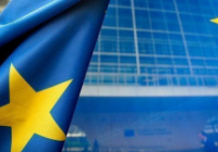 Еуроодақ Ресейге қарсы 20-пакет санкциясын мақұлдады 