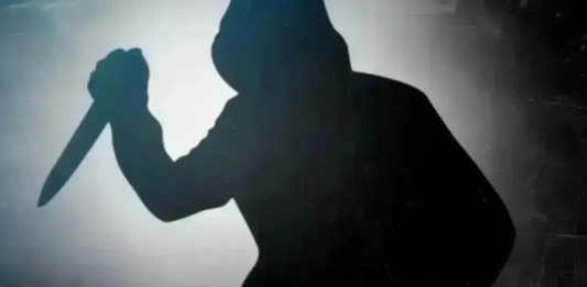 Ақмола облысының полициясы төрт жыл бұрын үсіп өлген адамның 18 жыл бұрынғы ауыр қылмысын дәлелдеп шықты