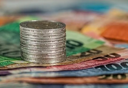 Қазақстанда бірнеше шетелдік банк ашылуы мүмкін
