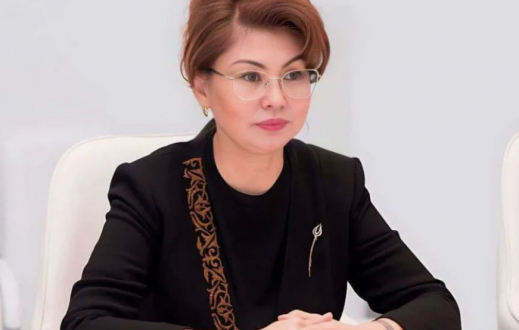 «Заң алдында бәрі тең»: мәдениет және ақпарат министрі БАҚ өкілдері мен блогерлерге үндеу жасады