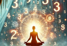 ​Келер жылы кімнің бойында қандай қабілет оянады?