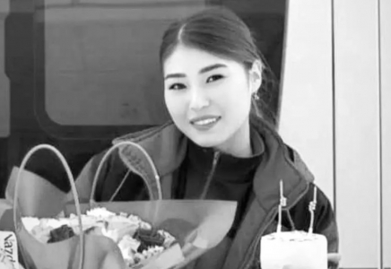 Тоқаев Астанада көз жұмған фельдшерді 