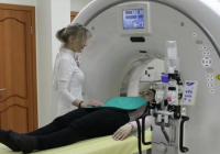 Жапония Абай облысына 7 млн доллардан астам қаражат бөледі