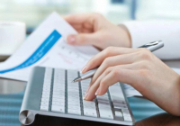 ​Жеңілдетілген декларацияны автоматты түрде алдын ала толтыру енгізіледі