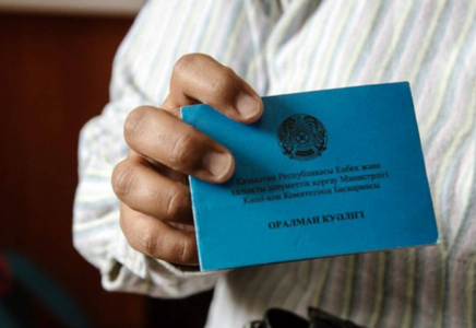 Биыл елге 10 мыңдай қандастар келді