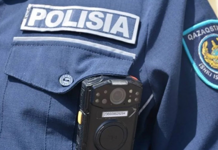 Ақмола облысында бұрын жоғалған үш азамат табылды