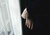 Атырау облысында бір отбасы жұмбақ жағдайда жоғалып кетті